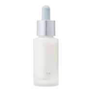 RMK 彩色粉底液 01