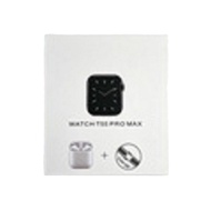 jam smart watch smart watch smart watch man Smart Watch T55PRO MAX T55PRO MAX Smart Watch W26 Health