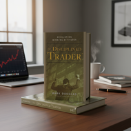 Cultivating Trading Excellence: Building a Trader's Winning Mindset — Key Strategies for Developing 