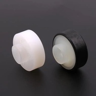 diameter 40mm thickness 15mm Inner diameter 15mm 1PCS Applicable to T*yssen Elevator Door Lock Wheel