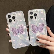 D170 Case hp For Realme 14 5G C75 C75X 14 5G C75 C73 5 5i C3 NOTE 60 50 C51 C53 Clarity Silver Casin