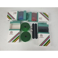 Bar Tape Mosso Bicycle Handlebar Tape