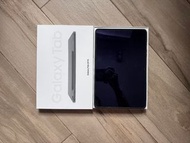 二手 Samsung Galaxy Tab S9 FE WiFi 三星 平板電腦