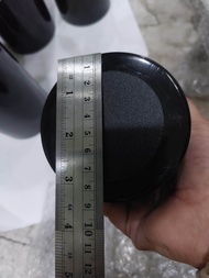 ตัวเก็บประจุCapacitor 10000uF450v 105องศา 2ขาขันน็อต(Nlppon-CHEMl-CoN)ของใหม่ขนาดไซร์(9x16)