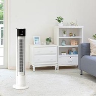 ※Overman生活好物※日本TOSHIBA【F-ATY70】電風扇《八段風量、遙控器、立扇、大廈扇、電扇》※代購服務