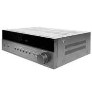 แอมป์โฮมเธียเตอร์ 5 แชนแนล Hyper Sound AV-6188HD High Power Professional 5.1 Channel Audio Home Audi