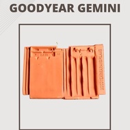 Genteng goodyear karangpilang type gemini