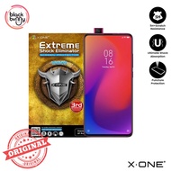 XIAOMI MI 9T PRO SCREEN PROTECTOR X-ONE EXTREME SHOCK ELIMINATOR