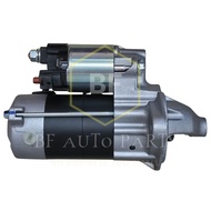 TOYOTA  ALTIS ZZE172 WISH 1.8 STARTER [28100-0D040]