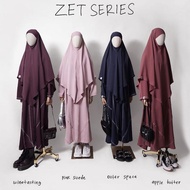 sofni zet series winetasting NWT SZ M