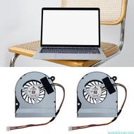 jenniferag.my Laptop Radiator DC 5V 0 6A 4 pin 4-wire CPU Cooling Fan Quiet Notebook Cooler for  Sku
