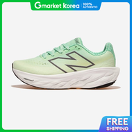 New Balance | W1080F14 1080 V14