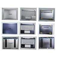 Huawei/MateBook13 WRTD-WFH9 HNL-WFQ9 WFD9 A Shell C Shell D Shell Shell