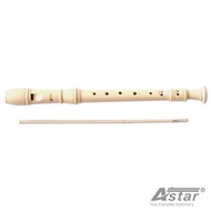 AR500 Astar Recorder