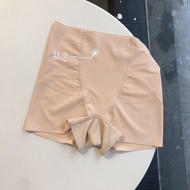 卡卡束腰裤正品 收腹裤 同款 铂金 翘臀裤 Ladies Shaping Shortie Seamless Shpewear 收腹裤骨盆矫正芭比提臀裤塑身裤高腰安全裤产后内裤