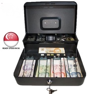 Portable Cash Box , cash drawer , money box , cash register , POS box , cashier box , money drawer ,
