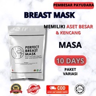 Ubat Besarkan Payudara Breast Enlargement Tetek Besar Montok Besarkan Payudara Dengan Cepat