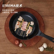 Neoflam韓國進口不沾鍋家用炒鍋深煎鍋湯鍋奶鍋電磁爐瓦斯爐專用