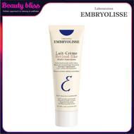 Embryolisse - 全能奇蹟抗老保濕霜 75ml