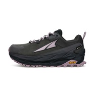 ALTRA Women's AL0A7R76 Olympus 5 Low GTX Trail Running Shoe