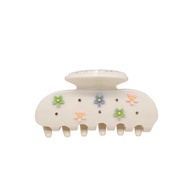 POT OF POTION | Emi Jay — Sweetheart Clip