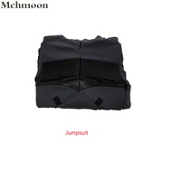 JRBAS ชุดคอสตูม Arrakis Aka Dune ชุดคอสเพลย์ผู้หญิง Chani ชุดเกราะกับชุดจั๊มป์สูทชุดฮาโลวีน LSWRC