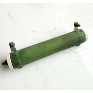 Wirewound Resistor 100w 100 ohm 100 ohm 100 watt Dummyload/