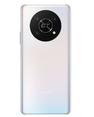 [PRE-ORDER] Honor X40 GT Snapdragon 888 5G 6.81-inch 144Hz Fast charging 66W Gaming Phone Honor Phon