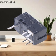 [mozhihao] 1/3/5PCS For ASUS ROG Gladius III AimPoint 36K 80 Million D2FP-FN2 Mouse Micro SwitchStri