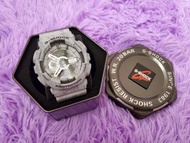 正版 G-SHOCK手錶 5146 特別版