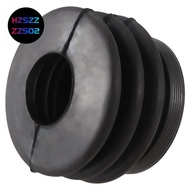 1321128 98WT7288A2A for Fiesta Focus C Max 5 Speed Ib5   Oil Seal Car Accessories