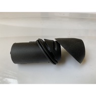 Antenna Rubber benz w201 190e