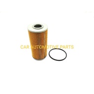 OIL FILTER ENGINE - SSANGYONG REXTON 2.9, ISTANA MB140 2.9 ~ 661-180-3309M