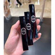 Dior Rouge On Stage Lipstick Dior Lipstick