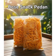 1KG STIK SUKUN GRADE B PINGGIRAN/ STIK SUKUN MENTEGA PINGGIRAN / STIK SUKUN MURAH