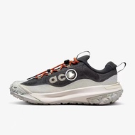 ACG Hiking Shoes Men Women Outdoor Low-Top Hiking Shoes Anti-Slip Wear-Resistant Wading River-Up Sho