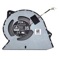 Computer Cooling Fan For DELL Vostro 3420 3250 3510 for Inspiron 3511 3515 0RFF51 Processor Cooler R