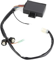 Motorbike Accessories Cdi 1704 3GD-85540-20-00 for Yamaha YFM for warrior 350