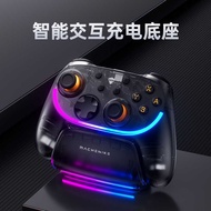 Mechanic ACHES3 Wireless Dual Mode Gamepad Switch Pro Handle N