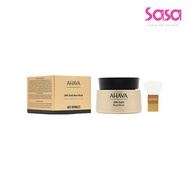 AHAVA 24K Gold Mineral Mud Mask 50ml