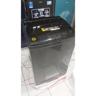 Mesin Cuci Polytron 1 tabung Belleza PAW 90518 PAW 90518 9 kg