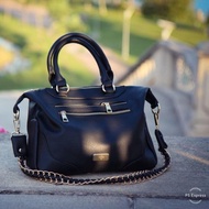 Fossil bag