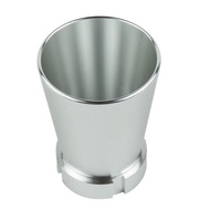 Carburetor Air Filter Cup 32Mm For Motorcycle For PHBG, UB And 20 26Mm, M32 X 1.25 Thread Air Filter