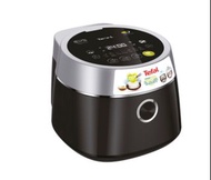 Tefal IH Healthy Rive Cooker ($650)