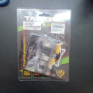 Ex5 dream racing high cam taikom(S4)