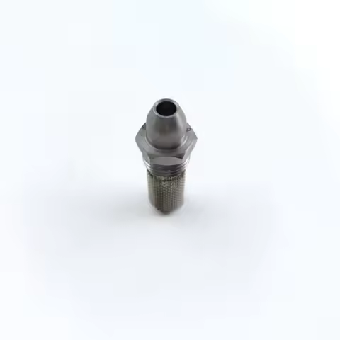 【RECOMENDAR】For STIHL FS38 FS45 FS46 FS55 KM55 HL45 Compatible Spark Arrestor- Model 4140-140-6904