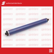 OPC Drum Color Xerox DC DocuColor 5065 5065 II 6075 II