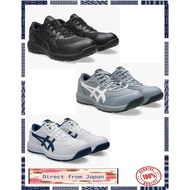 asics safety shoes cp221 work shoes upgrade of cp201 just arrived direct from japan
