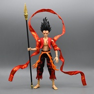 Model bjd Clothes Accessories