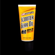 MAXIMA SCOOTER GEAR OIL 80W90